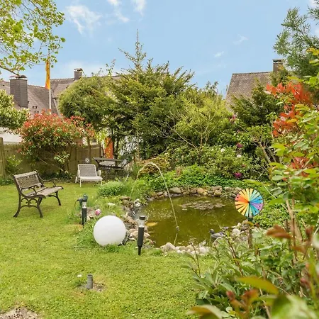 Apartmán Lux Uberlingen