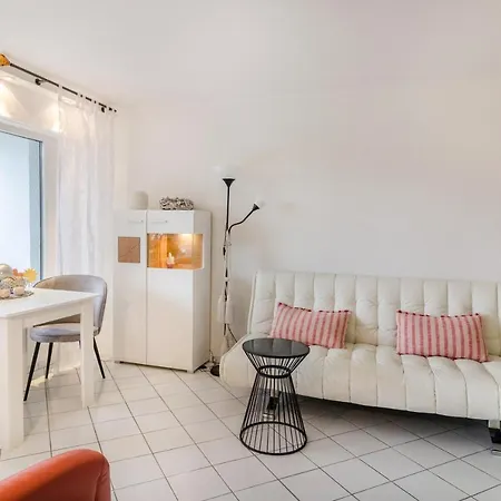 Lux Apartment Uberlingen